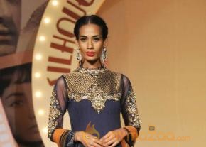 Silhouettes 2013 Bollywood Bytes Event  photo 23