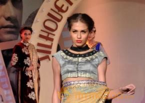Silhouettes 2013 Bollywood Bytes Event  photo 10