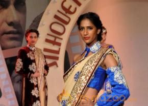 Silhouettes 2013 Bollywood Bytes Event  photo 56