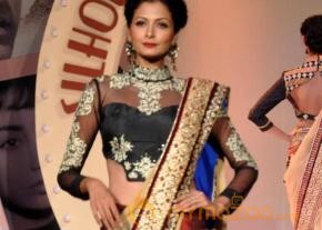 Silhouettes 2013 Bollywood Bytes Event  photo 57