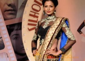 Silhouettes 2013 Bollywood Bytes Event  photo 86