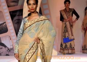 Silhouettes 2013 Bollywood Bytes Event  photo 13