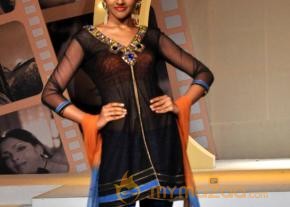 Silhouettes 2013 Bollywood Bytes Event  photo 62