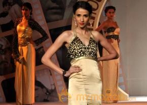 Silhouettes 2013 Bollywood Bytes Event  photo 29