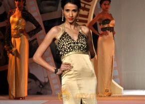 Silhouettes 2013 Bollywood Bytes Event  photo 74