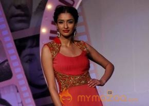 Silhouettes 2013 Bollywood Bytes Event  photo 54