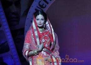 Silhouettes 2013 Bollywood Bytes Event  photo 42