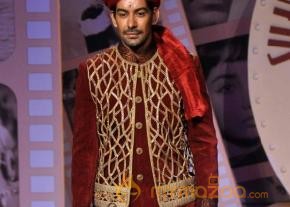 Silhouettes 2013 Bollywood Bytes Event  photo 51