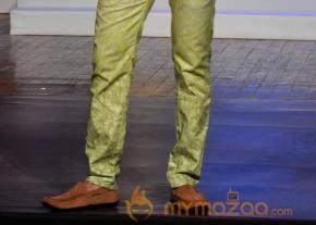 Silhouettes 2013 Bollywood Bytes Event  photo 85