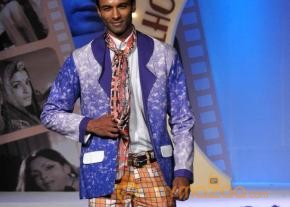 Silhouettes 2013 Bollywood Bytes Event  photo 31