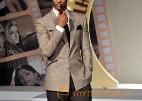 Silhouettes 2013 Bollywood Bytes Event  photo 80