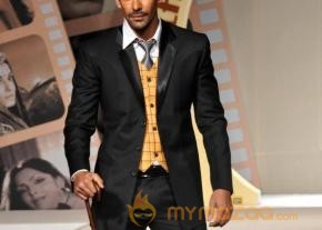 Silhouettes 2013 Bollywood Bytes Event  photo 52