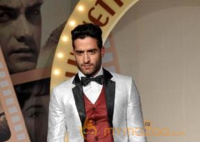 Silhouettes 2013 Bollywood Bytes Event  photo 61