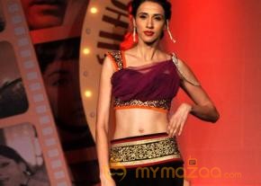 Silhouettes 2013 Bollywood Bytes Event  photo 37