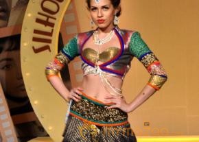 Silhouettes 2013 Bollywood Bytes Event  photo 30