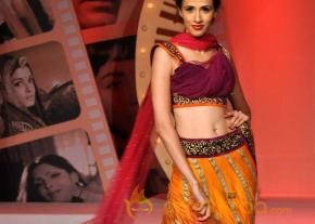 Silhouettes 2013 Bollywood Bytes Event  photo 47
