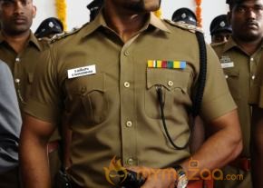 Singam 2 Movie Latest Photos photo 15