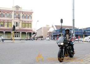 Singam 2 Movie Latest Photos photo 24