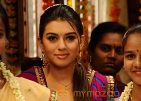 Singam 2 Movie Latest Photos photo 37