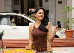Singam 2 Movie Latest Photos photo 47