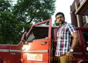Singam 2 Movie Latest Photos photo 27