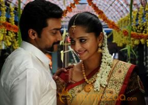 Singam 2 Movie Latest Photos photo 8