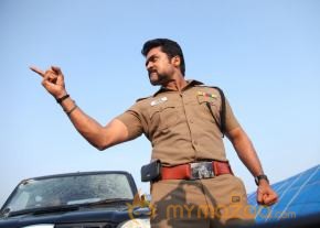 Singam 2 Movie Latest Photos photo 63