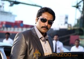 Singam 2 Movie Latest Photos photo 29