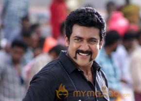 Singam 2 Movie Latest Photos photo 69