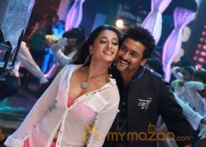Singam 2 Movie Latest Photos photo 49