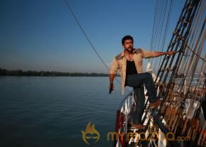 Singam 2 Movie Latest Photos photo 36