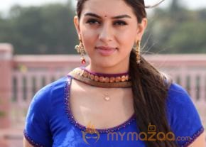 Singam 2 Movie Latest Photos photo 68
