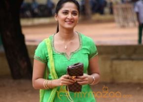 Singam 2 Movie Latest Photos photo 39