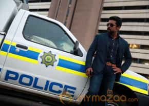 Singam 2 Movie Latest Photos photo 70