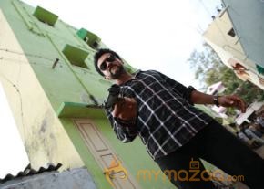 Singam 2 Movie Latest Photos photo 34