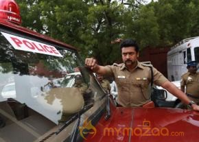 Singam 2 Movie Latest Photos photo 58