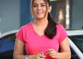 Singam 2 Movie Latest Photos photo 65