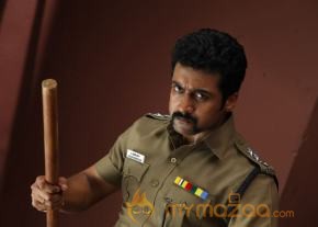 Singam 2 Movie Latest Photos photo 17