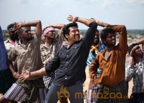Singam 2 Movie Latest Photos photo 5