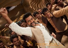 Singam 2 Movie Latest Photos photo 61