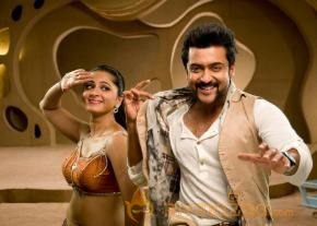 Singam 2 Movie Latest Photos photo 20