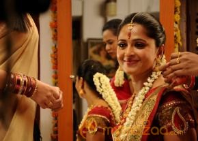 Singam 2 Movie Latest Photos photo 55