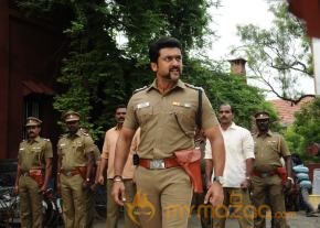 Singam 2 Movie Latest Photos photo 44