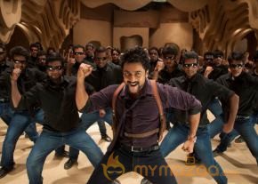 Singam 2 Movie Latest Photos photo 67