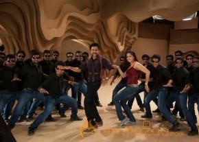 Singam 2 Movie Latest Photos photo 60