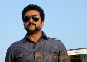 Singam 2 Movie Latest Photos photo 2