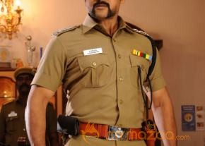 Singam 2 Movie Latest Photos photo 52