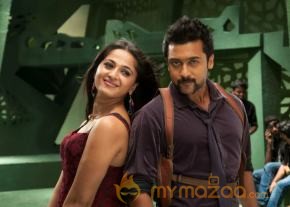 Singam 2 Movie Latest Photos photo 54