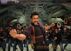 Singam 2 Movie Latest Photos photo 26
