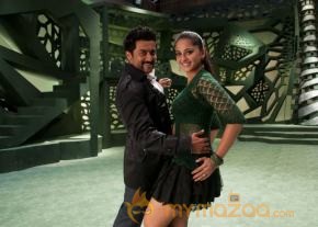 Singam 2 Movie Latest Photos photo 57